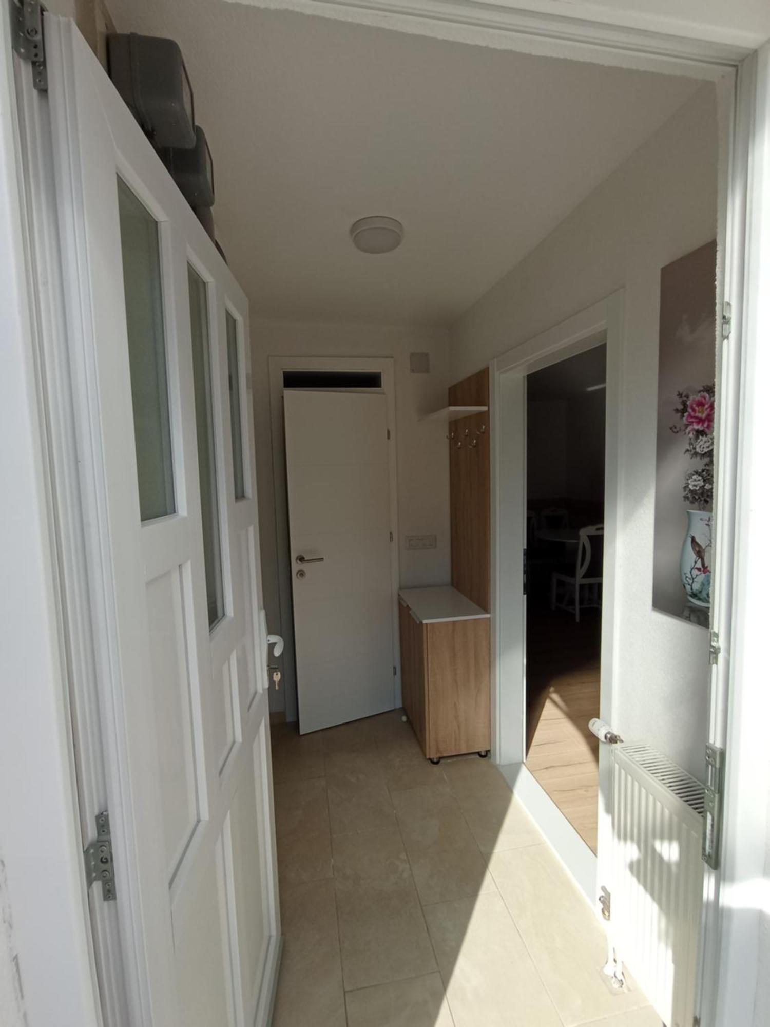 Apartman Neretva Konjic Eksteriør bilde