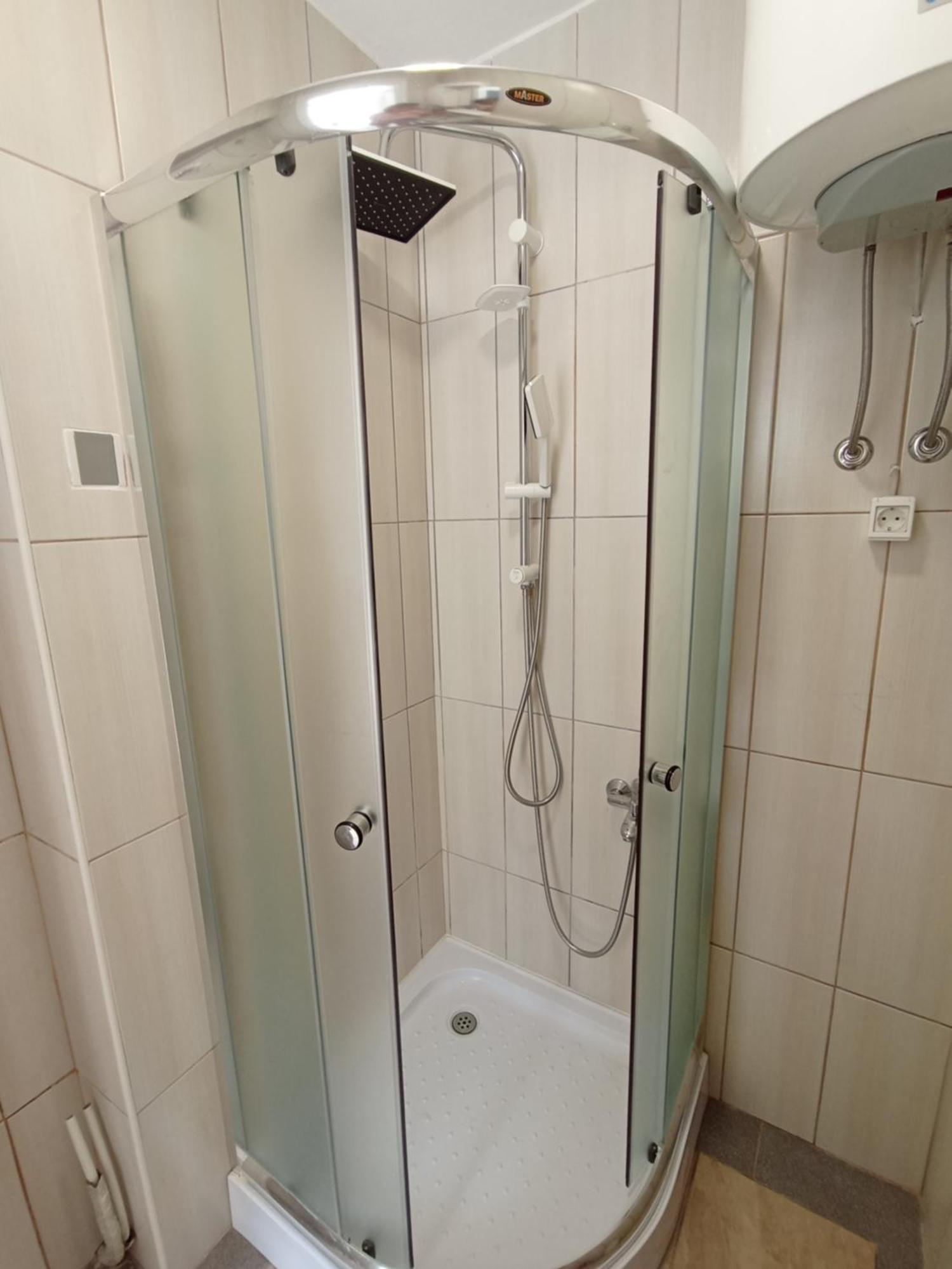 Apartman Neretva Konjic Eksteriør bilde